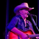 Chuck Wimer Band