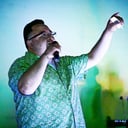 Chuky Razo