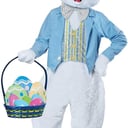 Chummy Pets Playhouse