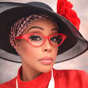 Church Mother Zelma
