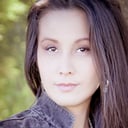 Chyna Photography