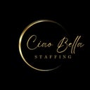 Ciao Bella