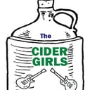 Cider Girls