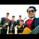 Cielito Lindo