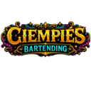 Ciempies Bartending
