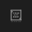 Cigar City Management