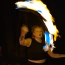 Cinder Ella
