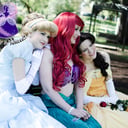 Purely Princess