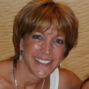 Cindi Scheffler