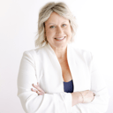 Cindy Rowe--Power of Kindness