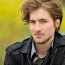Cine Dolce | Dane Argentieri Video Productions