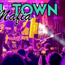 Tinsel Town Mafia