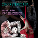 Circo Etereo