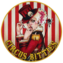 Circus Bitties