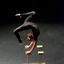 Circus