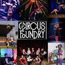 Circus Foundry