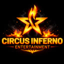Circus Inferno Entertainment