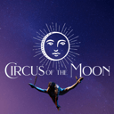 Circus of the Moon