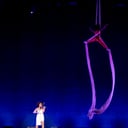 Circus Solaris