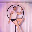 Cirlesque