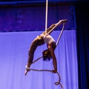 Cirque Aurelia