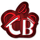 Cirque Bishop
