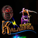 Cirque Kalandra Productions