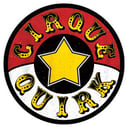 Cirque Quirk