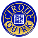 Cirque Quirk