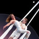 Cirque USA