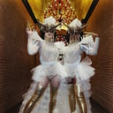 City Muse Event Entertainment