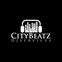 CityBeatz DJ Services