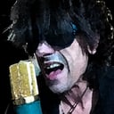 CJ Buscaglia