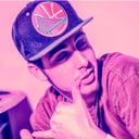 C.J Green Music