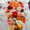 CKV Weddings