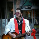 Claim to Fame Entertainment