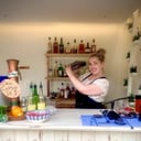 Claire’s Cocktails Etc.