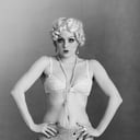 Clara Coquette