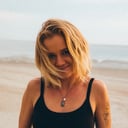 Clara Waidley