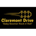 Claremont Drive