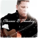 Clarence B Thunborg