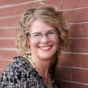 Clarice Swanson