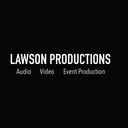 Lawson Productions LLC