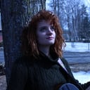 Clarissa Fortin