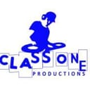 Class One Productions