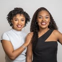 Class &amp; Style Productions