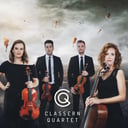 Classern Quartet