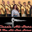 Classic All-Stars &amp; The All-Star Horns