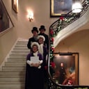 Classic Carolers