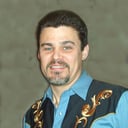 Classic Country Music and Other Favorites